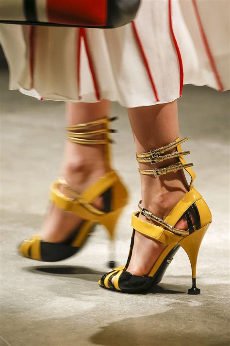 large prada images on pinterest|pinterest prada shoes.